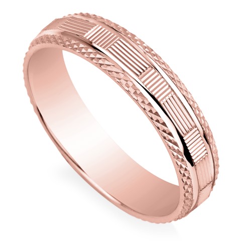 https://www.goldiam.co.il/en/sites/default/files/R72253_redgold%20%28%D7%A7%D7%98%D7%9F%29.jpg